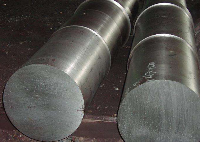 1522204420178551.jpg 36.jpg